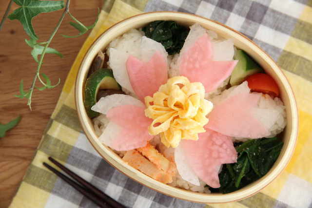 Photo by 若子みな美