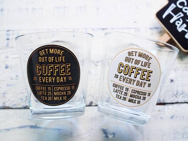 Photo by つくもはる