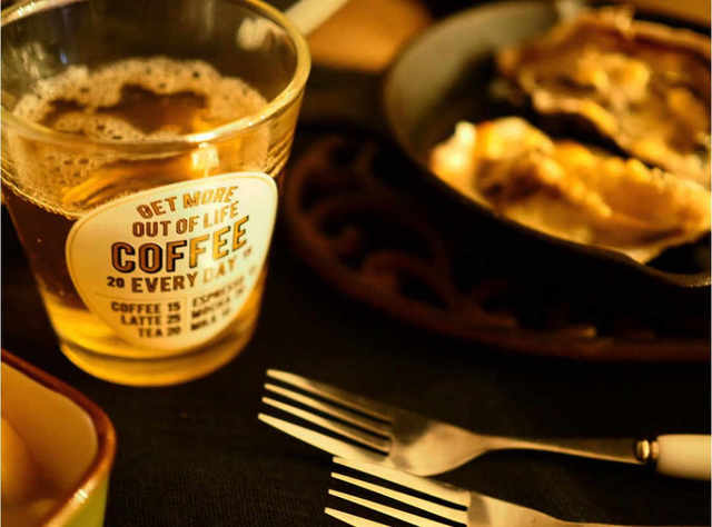 Photo by つくもはる