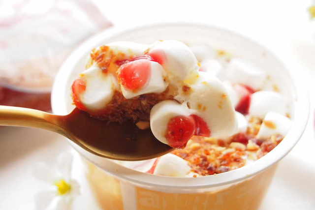 Photo by 茂山 夏子