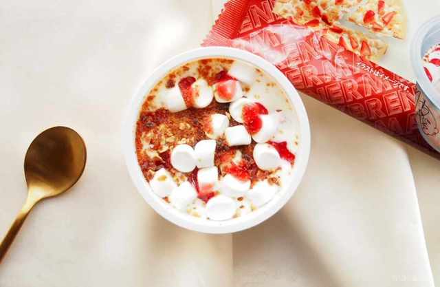 Photo by 茂山 夏子