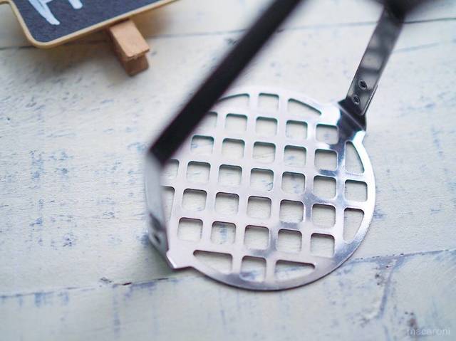 Photo by つくもはる