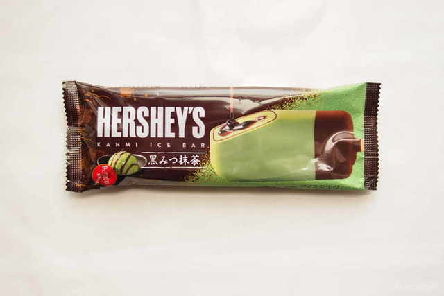 Photo by 茂山 夏子