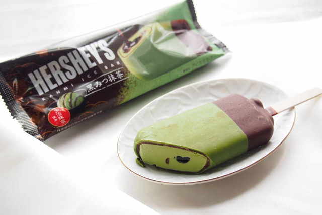 Photo by 茂山 夏子