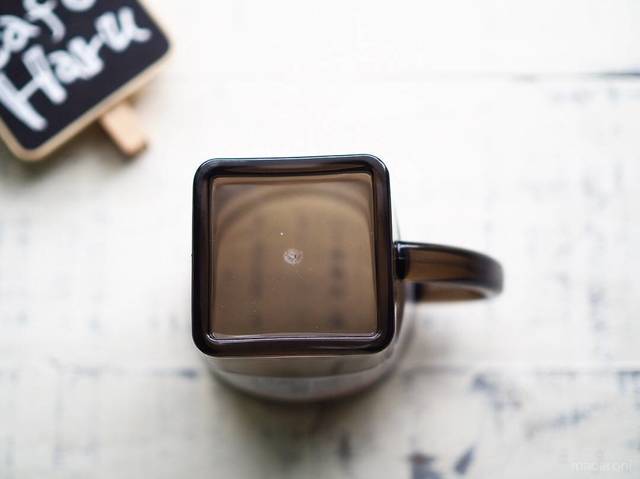 Photo by つくもはる