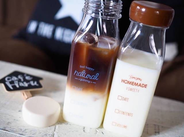 Photo by つくもはる