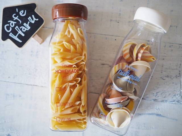 Photo by つくもはる