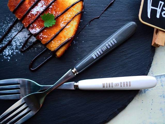 Photo by つくもはる