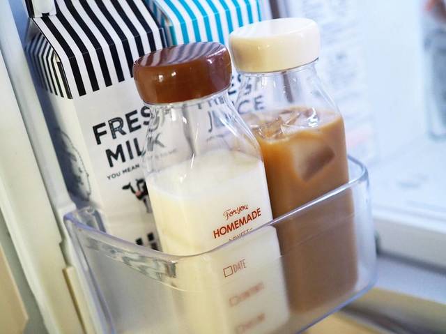 Photo by つくもはる