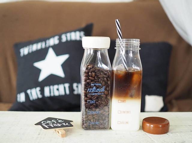 Photo by つくもはる