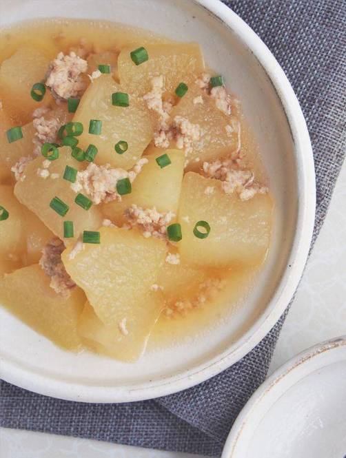 Photo by kanako tamura