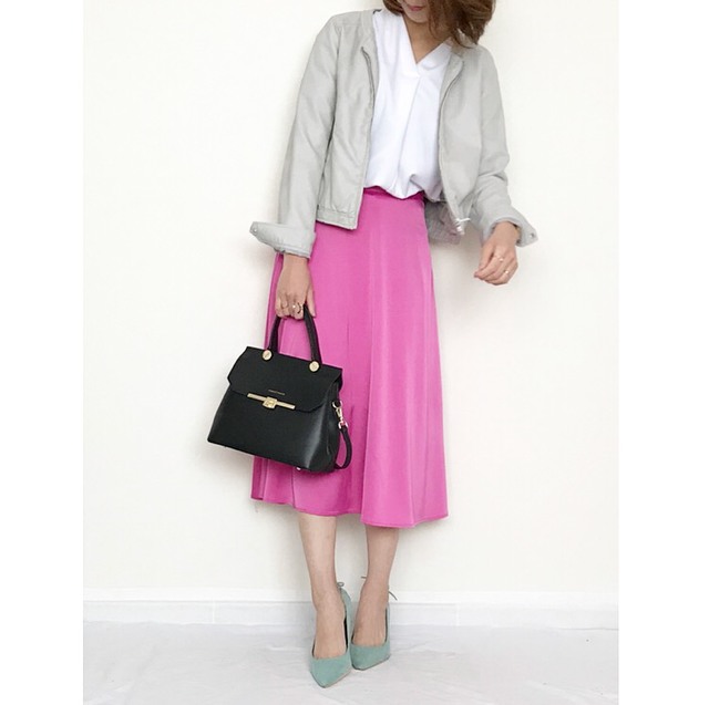 Photo by @_rei_rei_27