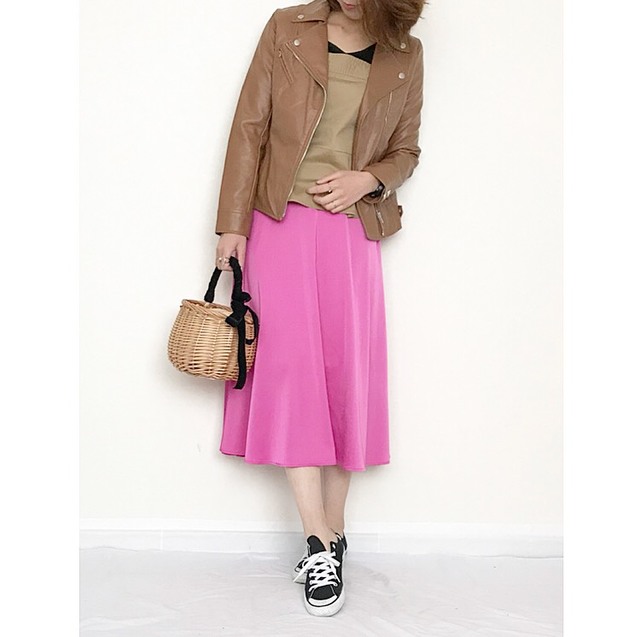 Photo by @_rei_rei_27