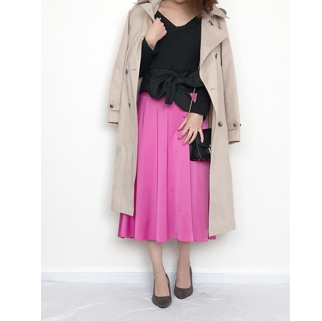 Photo by @_rei_rei_27