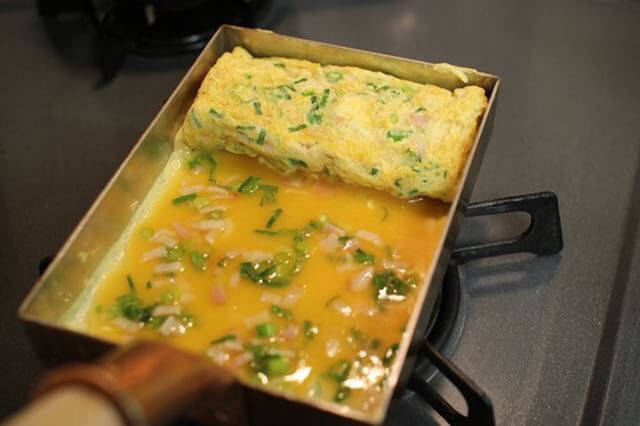 Photo by @monfavori__