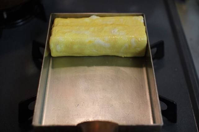 Photo by @monfavori__