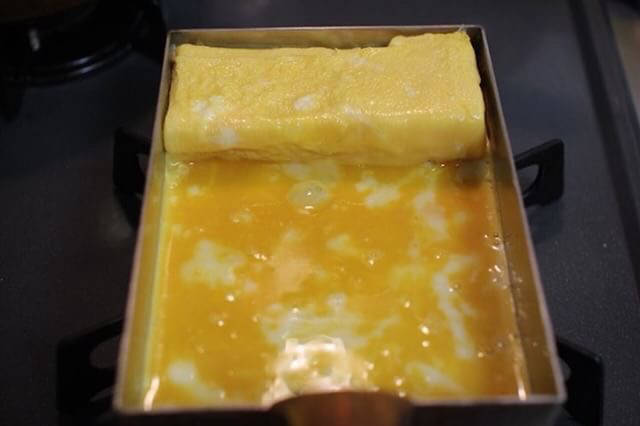 Photo by @monfavori__