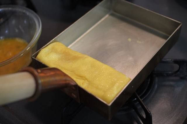 Photo by @monfavori__