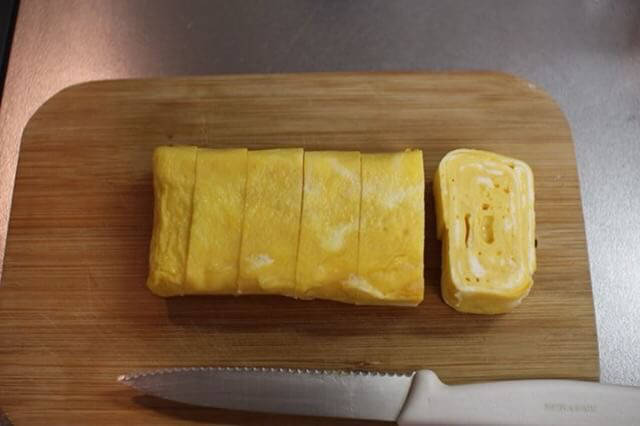 Photo by @monfavori__