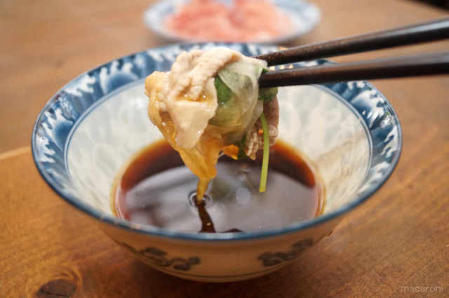 Photo by 前田未希