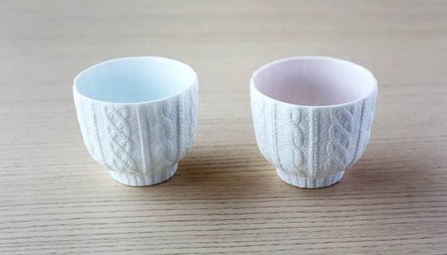 Photo by 日本デザインストア