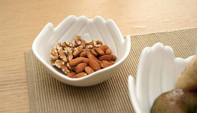 Photo by 日本デザインストア