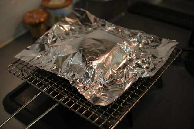 Photo by @monfavori__