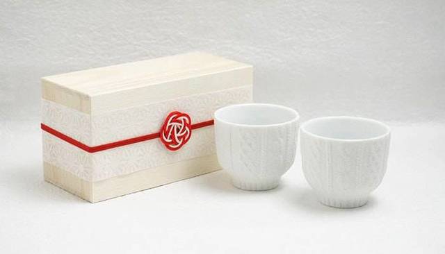 Photo by 日本デザインストア