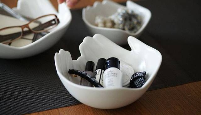 Photo by 日本デザインストア