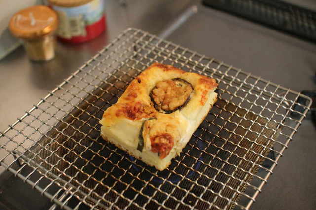 Photo by @monfavori__