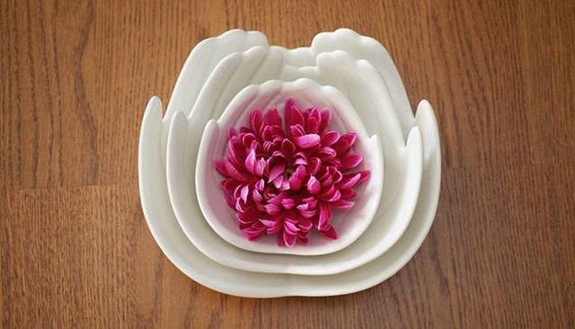 Photo by 日本デザインストア