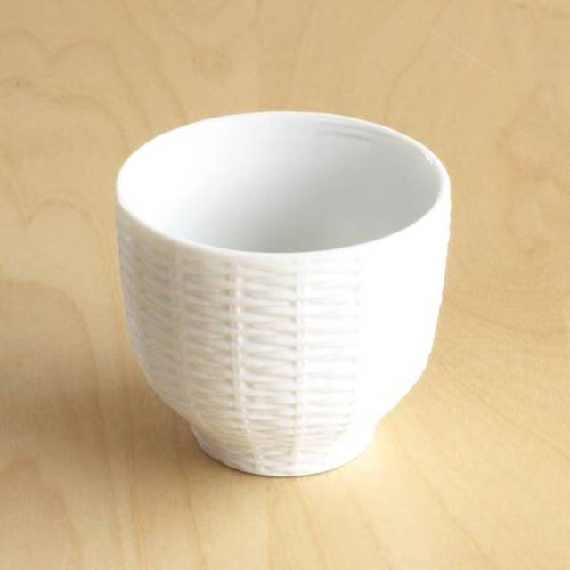 Photo by 日本デザインストア