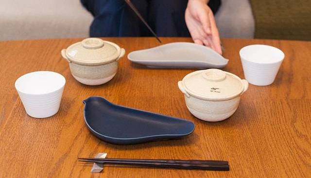 Photo by 日本デザインストア