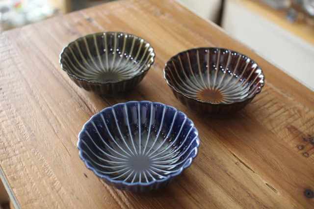 Photo by @monfavori__