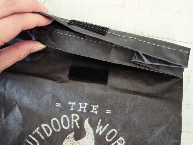 Photo by つくもはる