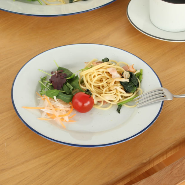 Manses Design「OVANAKER 22cm」