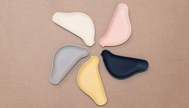 Photo by 日本デザインストア