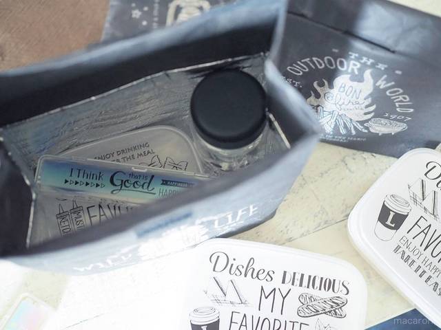 Photo by つくもはる