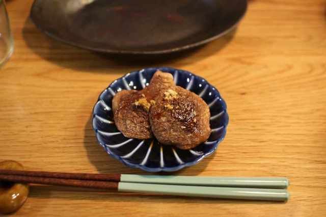 Photo by @monfavori__