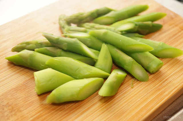 Photo by 前田未希