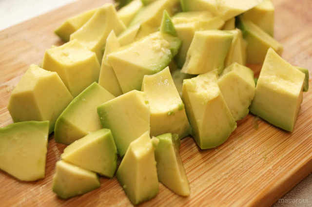 Photo by 前田未希