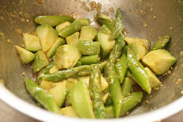 Photo by 前田未希