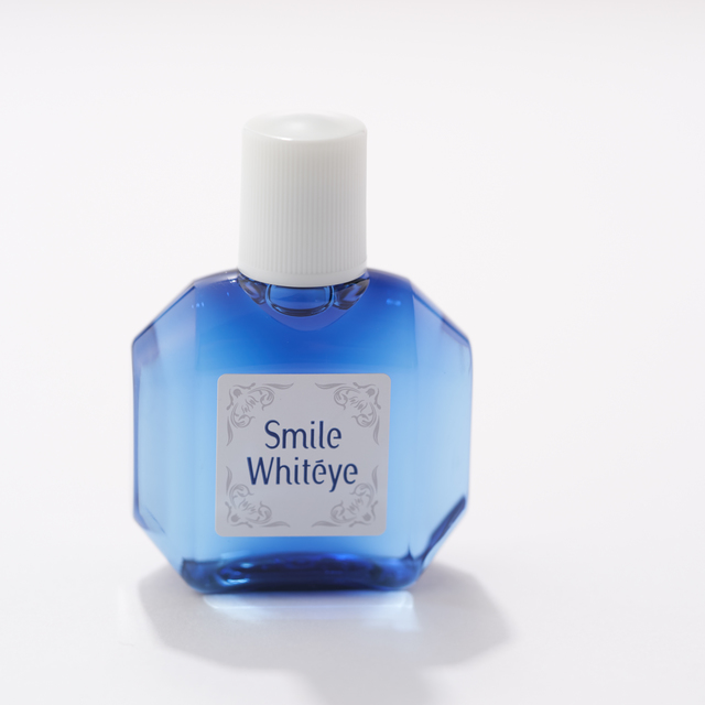 スマイル ホワイティエ