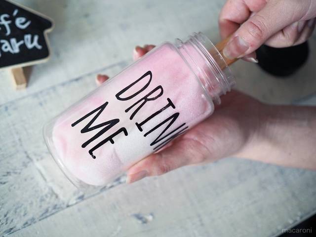 Photo by つくもはる