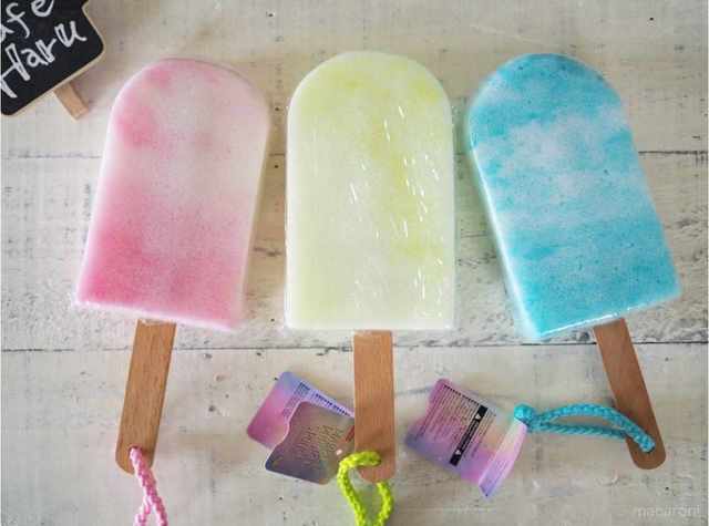 Photo by つくもはる