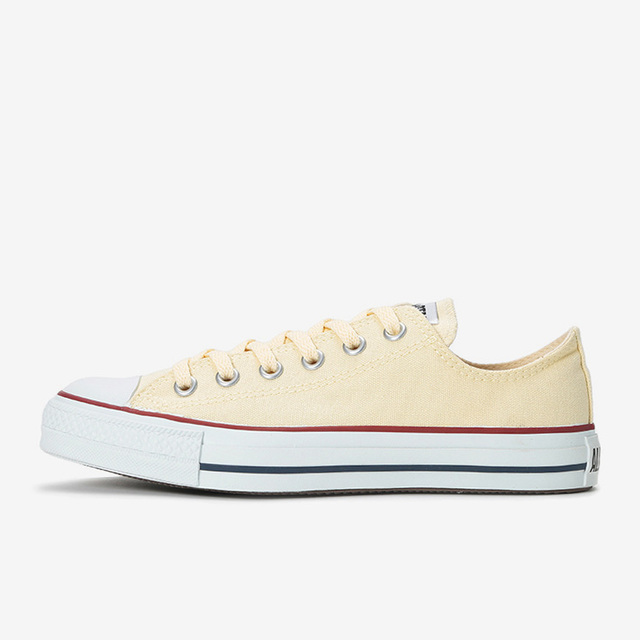CANVAS ALL STAR OX