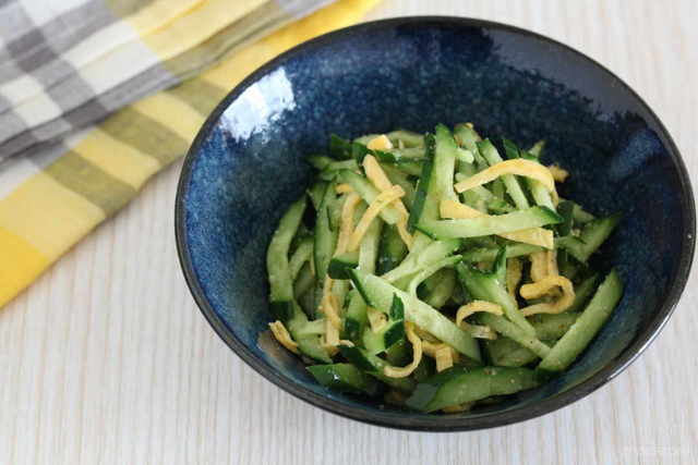 Photo by 若子みな美