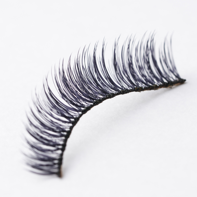 Photos:Toshuyuki Furuya