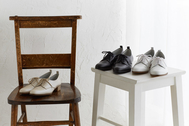 品番：LS-BR1829　¥22,800(税込)　COLOR：3色展開