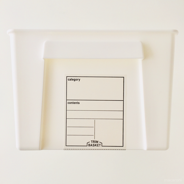 Photo by kanipangram